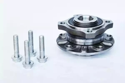 ASAM 55625