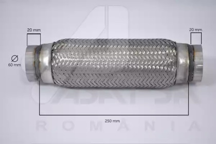 ASAM 60106