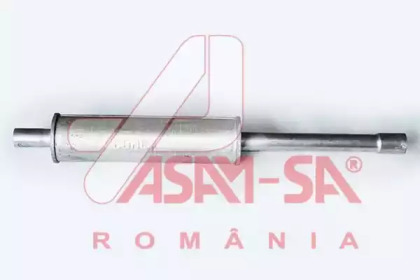 ASAM 63140