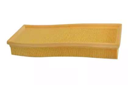 ASAM 70315
