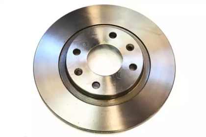 ASAM 71264