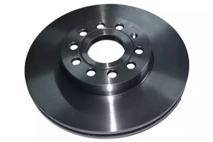 ASAM 71270