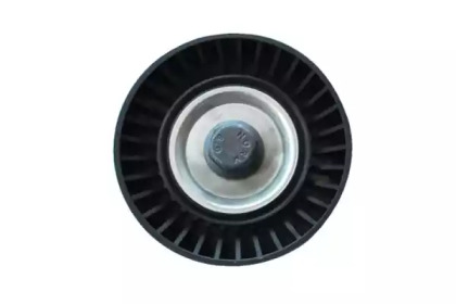 ASAM 71815
