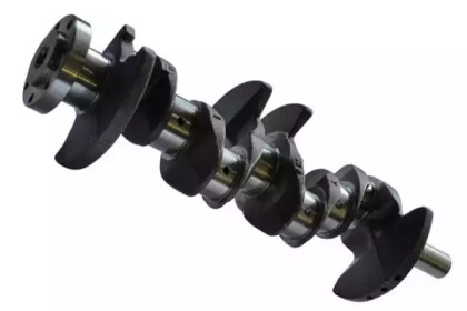 ASAM 80096