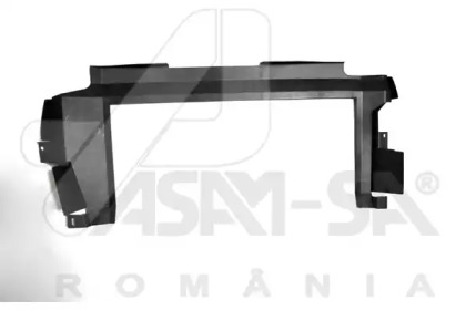 ASAM 80125