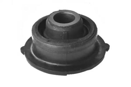 ASAM 80486