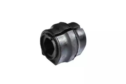 ASAM 80581