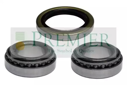 BRT BEARINGS BRT1013