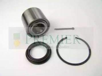 BRT Bearings BRT1074 BRT Bearings BRT1074