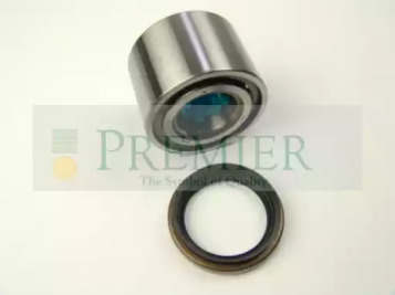 BRT Bearings BRT1113 BRT Bearings BRT1113