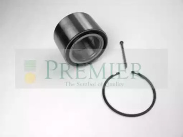 BRT Bearings BRT1315