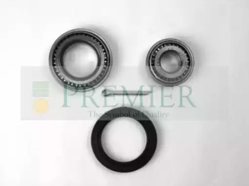 BRT BEARINGS BRT334