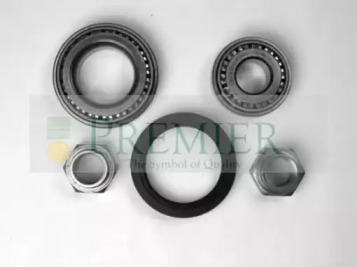 BRT Bearings BRT347 BRT Bearings BRT347
