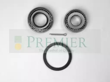 BRT BEARINGS BRT359