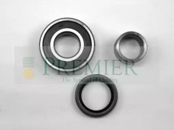 BRT Bearings BRT501 BRT Bearings BRT501