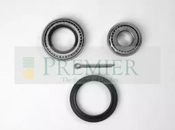 BRT Bearings BRT522 BRT Bearings BRT522