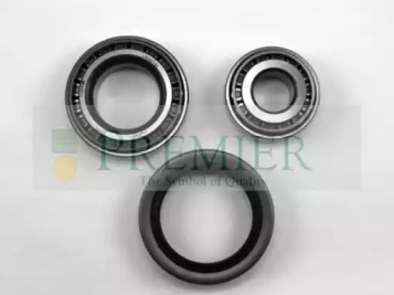 BRT BEARINGS BRT529