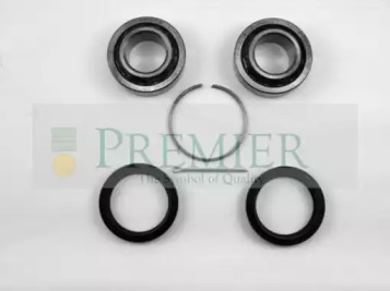 BRT Bearings BRT566 BRT Bearings BRT566