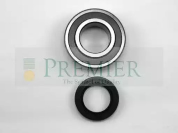 BRT Bearings BRT573 BRT Bearings BRT573