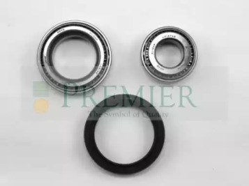 BRT Bearings BRT640 BRT Bearings BRT640