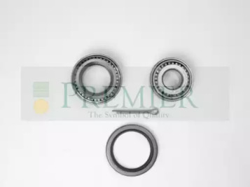 BRT Bearings BRT678 BRT Bearings BRT678