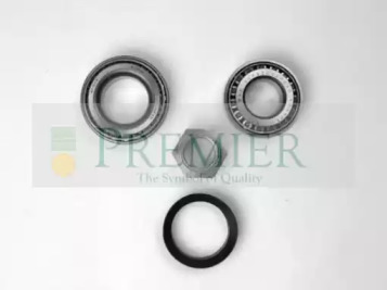 BRT BEARINGS BRT693