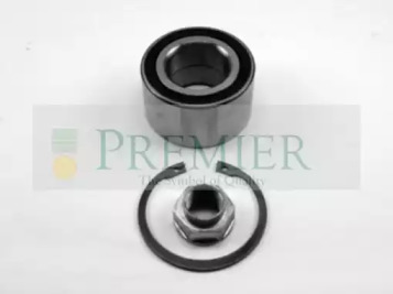 BRT BEARINGS BRT915