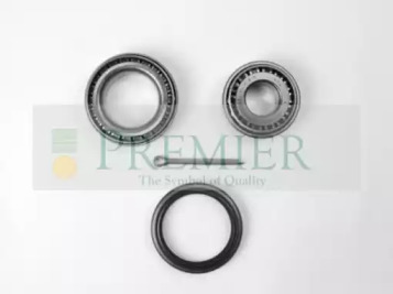 BRT Bearings BRT946