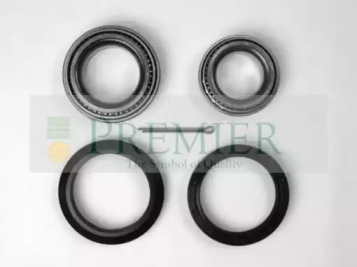 BRT BEARINGS BRT951