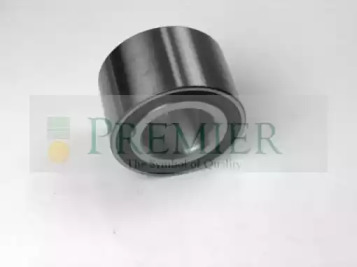 BRT BEARINGS BRT953