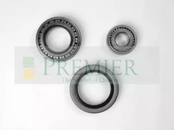 BRT BEARINGS BRT955