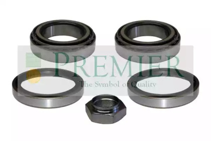 BRT Bearings BRT984 BRT Bearings BRT984
