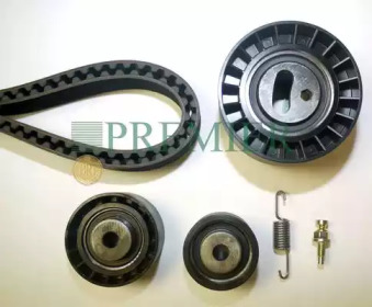 BRT BEARINGS PBTK012