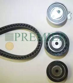 BRT BEARINGS PBTK014