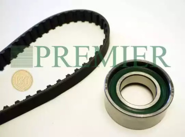 BRT BEARINGS PBTK025