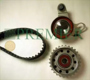 BRT BEARINGS PBTK033