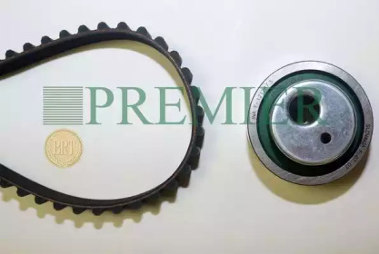 BRT BEARINGS PBTK046