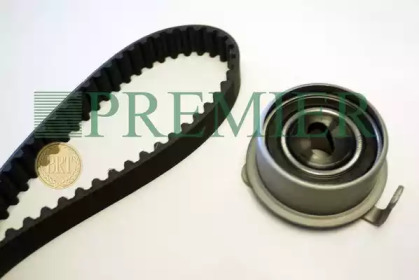 BRT BEARINGS PBTK069