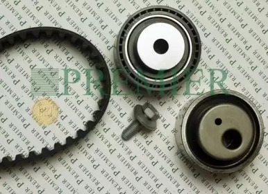 BRT BEARINGS PBTK124