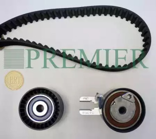 BRT BEARINGS PBTK144