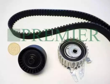 BRT BEARINGS PBTK181