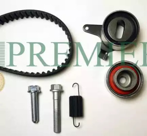 BRT BEARINGS PBTK203