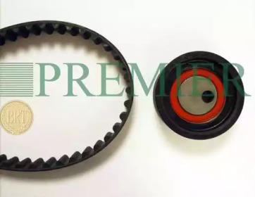 BRT BEARINGS PBTK204