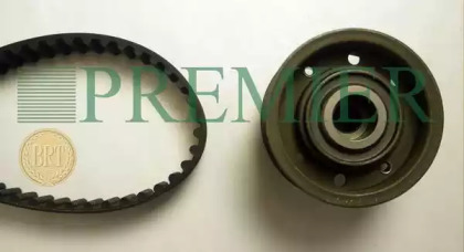 BRT BEARINGS PBTK215