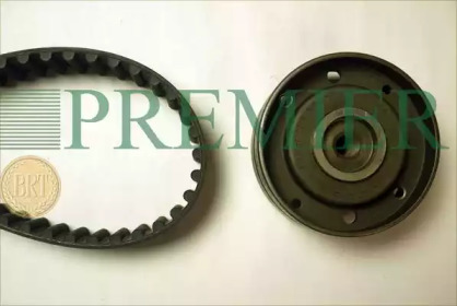 BRT BEARINGS PBTK217