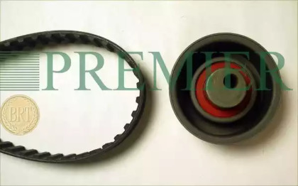 BRT BEARINGS PBTK226