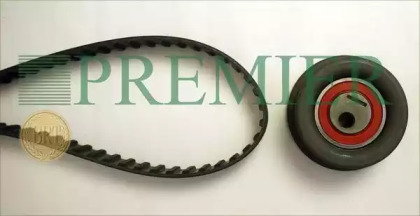 BRT BEARINGS PBTK234