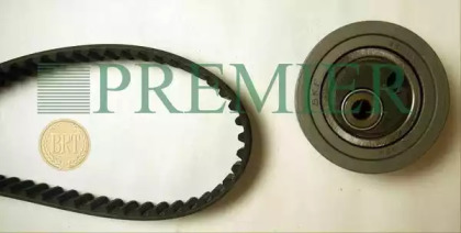 BRT BEARINGS PBTK249