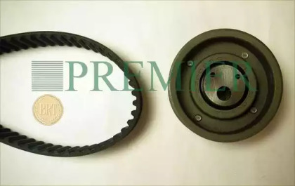 BRT BEARINGS PBTK250