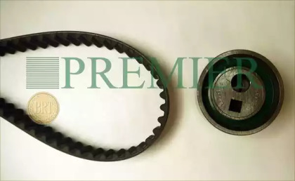 BRT BEARINGS PBTK255